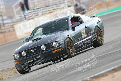 media/Jan-07-2023-Touge2Track (Sat) [[264d3063fa]]/Red Group/Session 2 Turn 4/